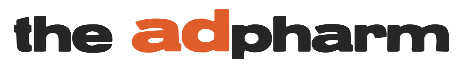 The Adpharm